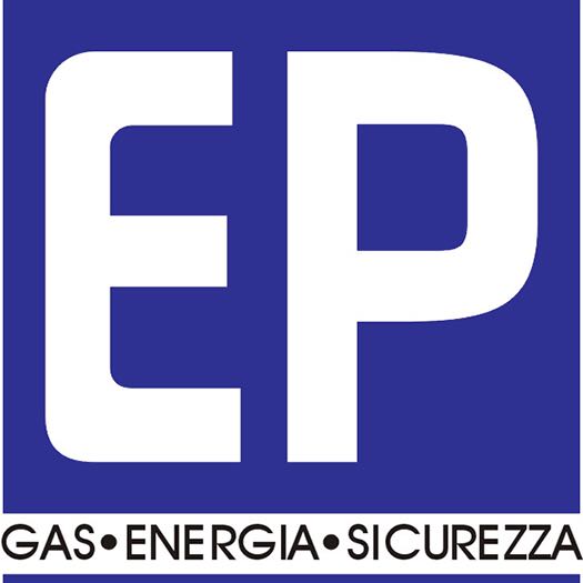 EP Gas